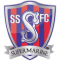 Swindon S logo