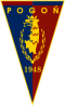 Pogon Szczecin U19 logo