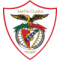 Santa Clara logo