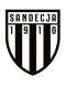 Sandecja Nowy Sacz logo