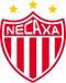 Club Necaxa(w) logo