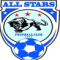 Doves All Stars logo