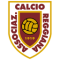 Reggiana logo