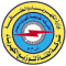 Kahraba Ismailia logo