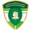 El Sharqia Dokhan logo