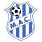 Mazagao AC U20 logo