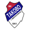 FK Takovo logo