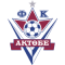 FK Aktobe Reserves logo