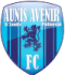 Aunis Avenir logo