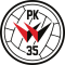 PK-35 logo