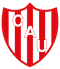 Union Santa Fe Reserves logo