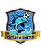 Pattaya Dolphins Utd U23 logo