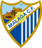 Malaga logo