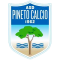 Asd Pineto Calcio logo