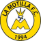 Motilla logo