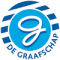 De Graafschap U19 logo