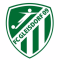 SC Gleisdorf logo