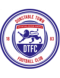 Dunstable Town logo