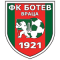 Botev Vratsa logo