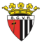 Vila Real logo