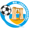 FC Sevastopol logo