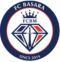 FC Basara Hyogo logo