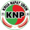 Krua-Napat Ubon logo