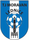 TJ Moravan Lednice logo