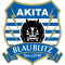 Blaublitz logo