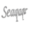 Seaqaqa FC logo