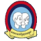 Battambong logo