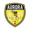 Aurora F.C. logo