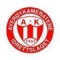 Averoykameratene logo