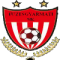 Fuzesgyarmati SK logo