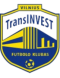 FK Transinvest (W) logo