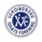 Vordingborg IK logo