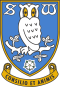 Sheffield Wednesday logo