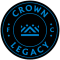 Crown Legacy FC logo