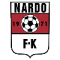 Nardo U19 logo