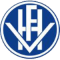 FV Fortuna Heddesheim logo