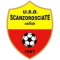 Scanzorosciate logo