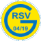 Ratingen SV logo