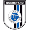 Queretaro U19 (W) logo