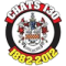 Chatham logo