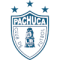 Tuzos Pachuca logo