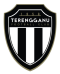 Terengganu II U23 logo