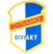 SK Dynamo Diviaky logo