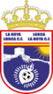 Lorca FC logo