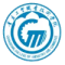 Guangdong College of Industry and Commerce logo