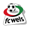 SPG Wels II logo